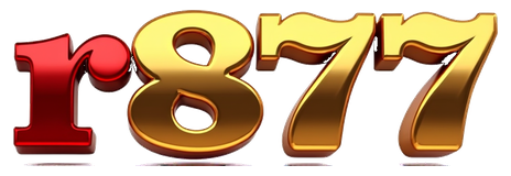 r877